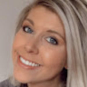 Meet your Posher, Mallory